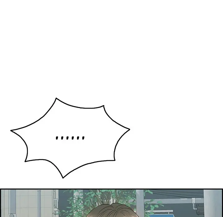 A Killer Woman Uncensored Manhwa Chapter 50 - Page 67