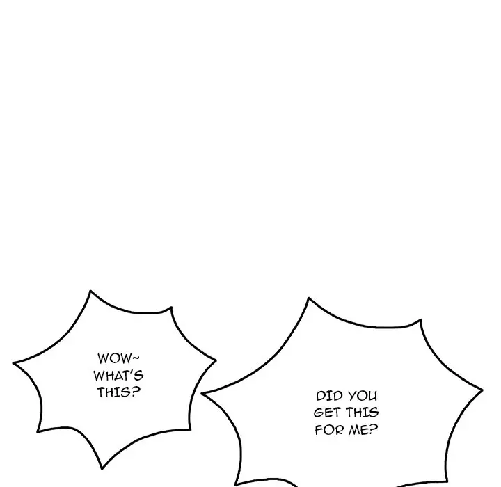 A Killer Woman Uncensored Manhwa Chapter 50 - Page 72