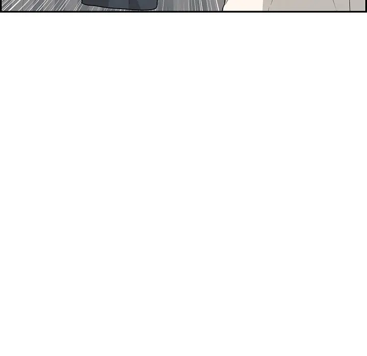 A Killer Woman Uncensored Manhwa Chapter 50 - Page 74