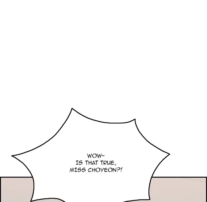 A Killer Woman Uncensored Manhwa Chapter 50 - Page 79
