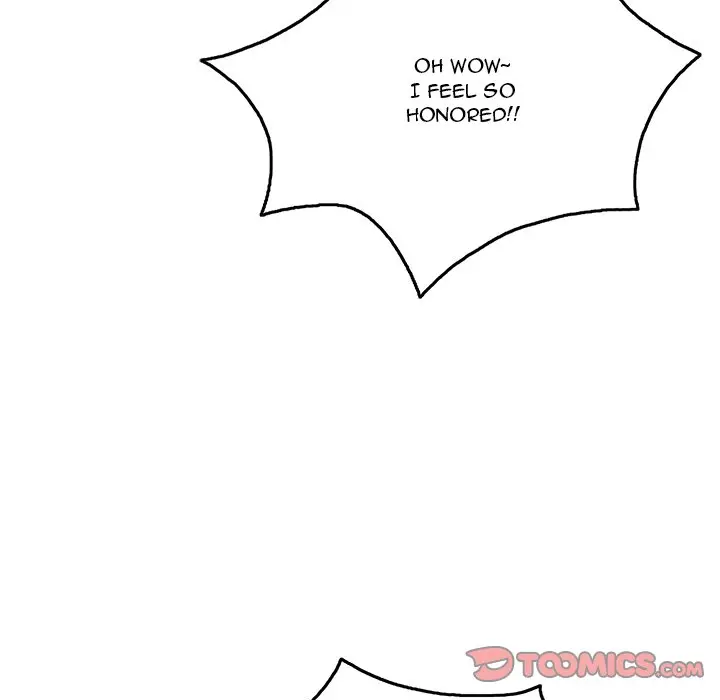 A Killer Woman Uncensored Manhwa Chapter 50 - Page 81