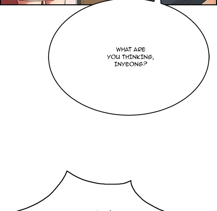 A Killer Woman Uncensored Manhwa Chapter 50 - Page 89