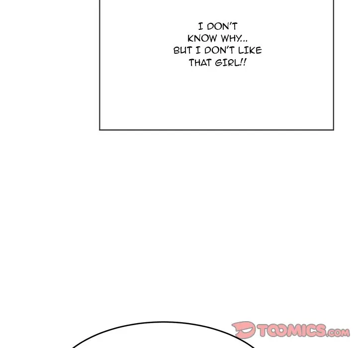 A Killer Woman Uncensored Manhwa Chapter 50 - Page 9