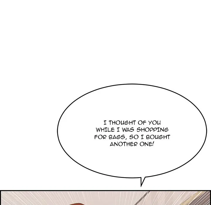 A Killer Woman Uncensored Manhwa Chapter 50 - Page 98