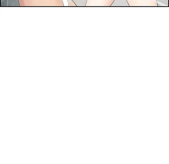 A Killer Woman Uncensored Manhwa Chapter 51 - Page 101