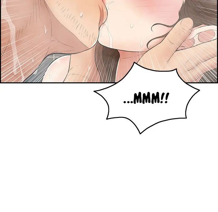 A Killer Woman Uncensored Manhwa Chapter 51 - Page 103