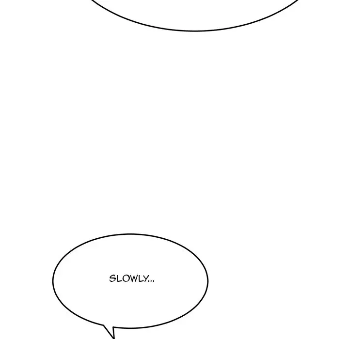 A Killer Woman Uncensored Manhwa Chapter 51 - Page 106