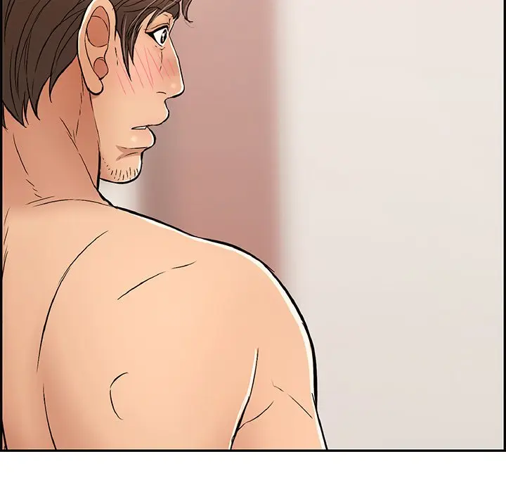 A Killer Woman Uncensored Manhwa Chapter 51 - Page 11