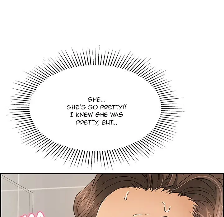 A Killer Woman Uncensored Manhwa Chapter 51 - Page 114