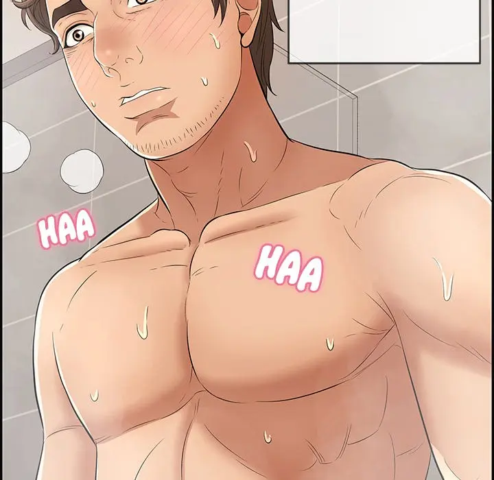 A Killer Woman Uncensored Manhwa Chapter 51 - Page 120