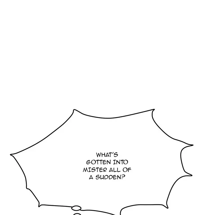 A Killer Woman Uncensored Manhwa Chapter 51 - Page 122