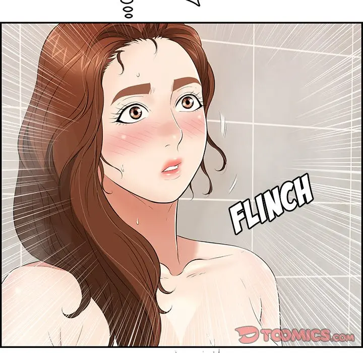 A Killer Woman Uncensored Manhwa Chapter 51 - Page 123