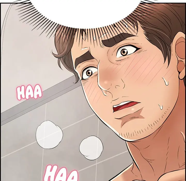 A Killer Woman Uncensored Manhwa Chapter 51 - Page 125