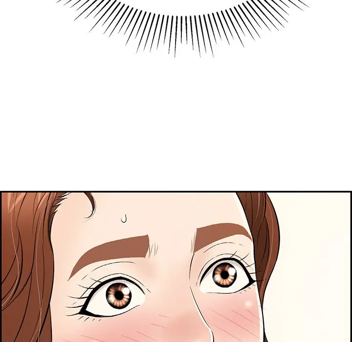 A Killer Woman Uncensored Manhwa Chapter 51 - Page 127