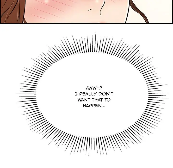 A Killer Woman Uncensored Manhwa Chapter 51 - Page 128