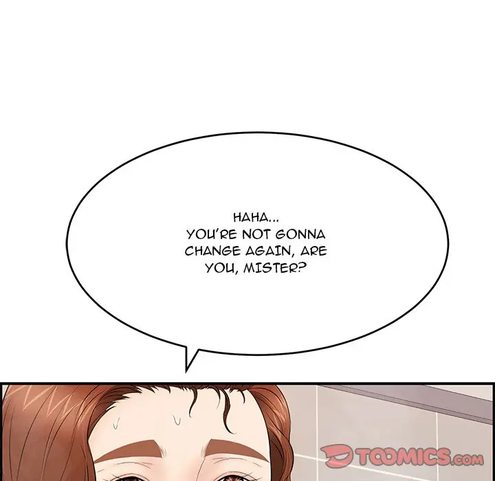 A Killer Woman Uncensored Manhwa Chapter 51 - Page 129