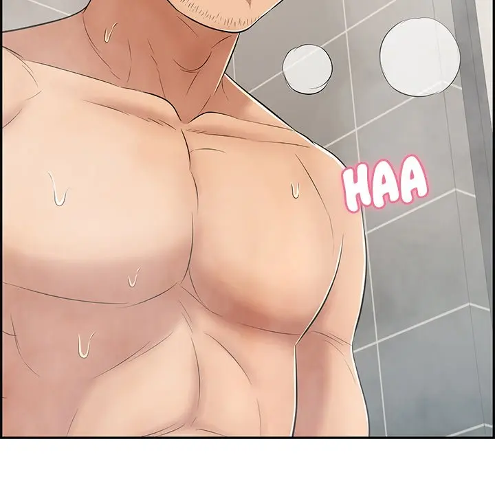 A Killer Woman Uncensored Manhwa Chapter 51 - Page 133