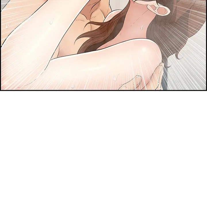 A Killer Woman Uncensored Manhwa Chapter 51 - Page 139