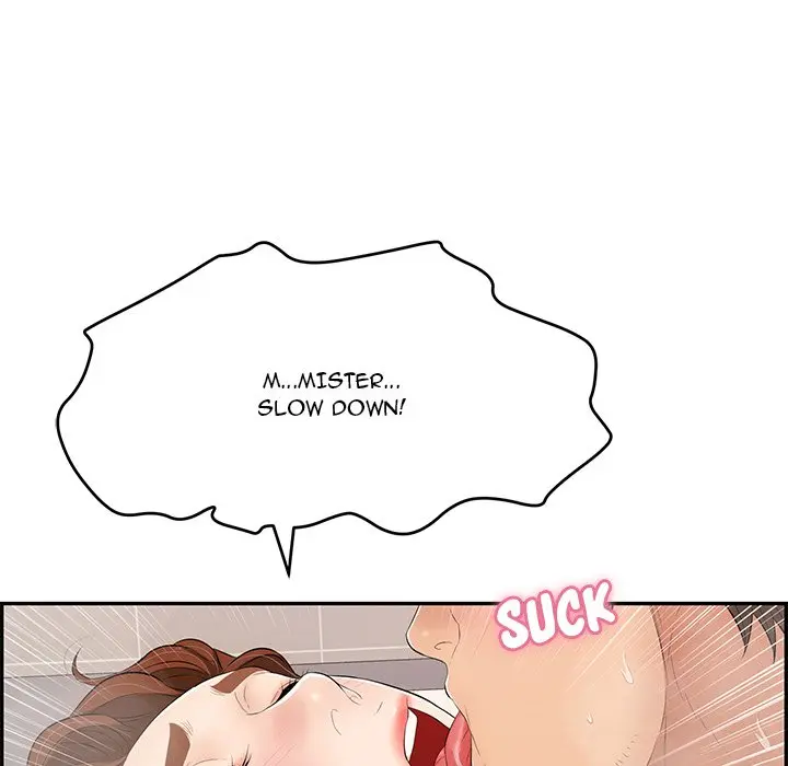 A Killer Woman Uncensored Manhwa Chapter 51 - Page 140
