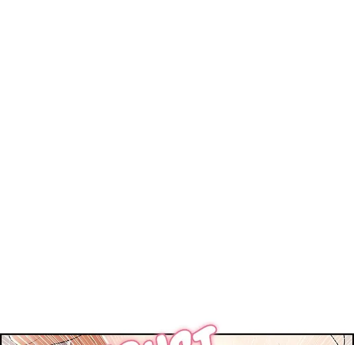 A Killer Woman Uncensored Manhwa Chapter 51 - Page 144