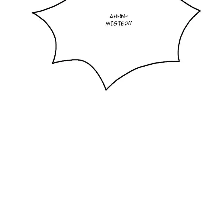 A Killer Woman Uncensored Manhwa Chapter 51 - Page 146