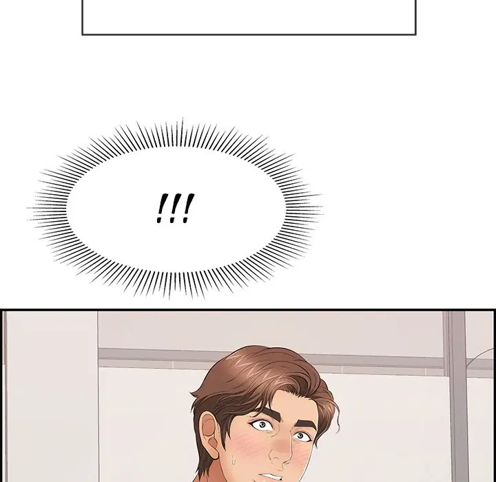 A Killer Woman Uncensored Manhwa Chapter 51 - Page 17