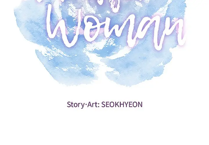 A Killer Woman Uncensored Manhwa Chapter 51 - Page 2