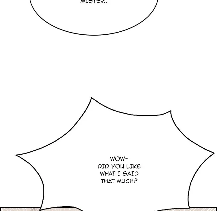 A Killer Woman Uncensored Manhwa Chapter 51 - Page 24