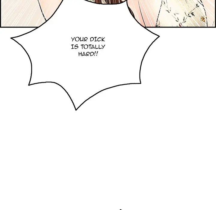 A Killer Woman Uncensored Manhwa Chapter 51 - Page 26