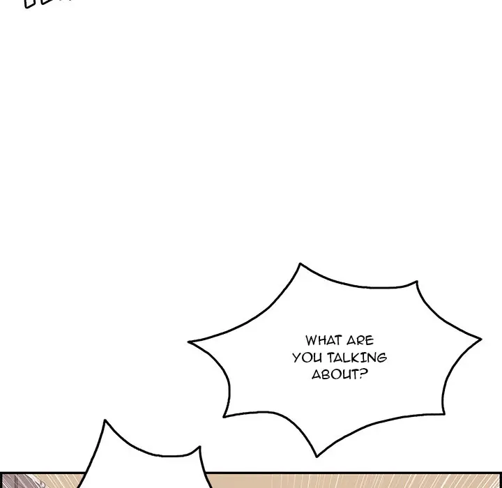 A Killer Woman Uncensored Manhwa Chapter 51 - Page 28