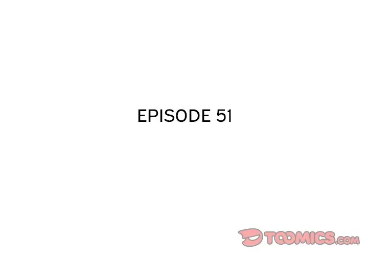 A Killer Woman Uncensored Manhwa Chapter 51 - Page 3