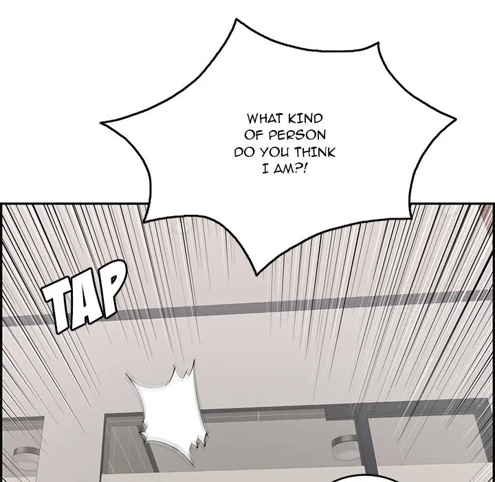 A Killer Woman Uncensored Manhwa Chapter 51 - Page 31