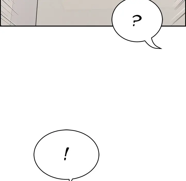 A Killer Woman Uncensored Manhwa Chapter 51 - Page 32