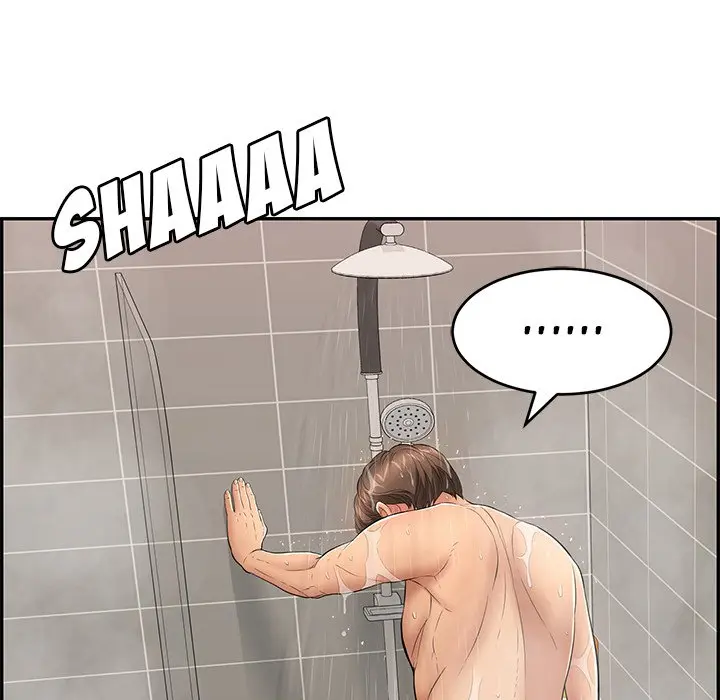 A Killer Woman Uncensored Manhwa Chapter 51 - Page 35