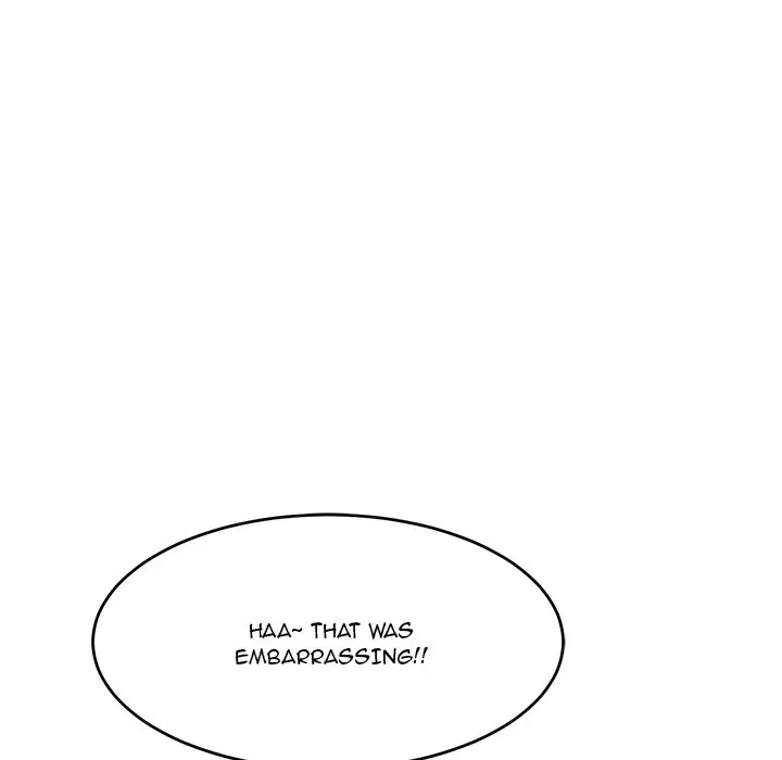 A Killer Woman Uncensored Manhwa Chapter 51 - Page 37