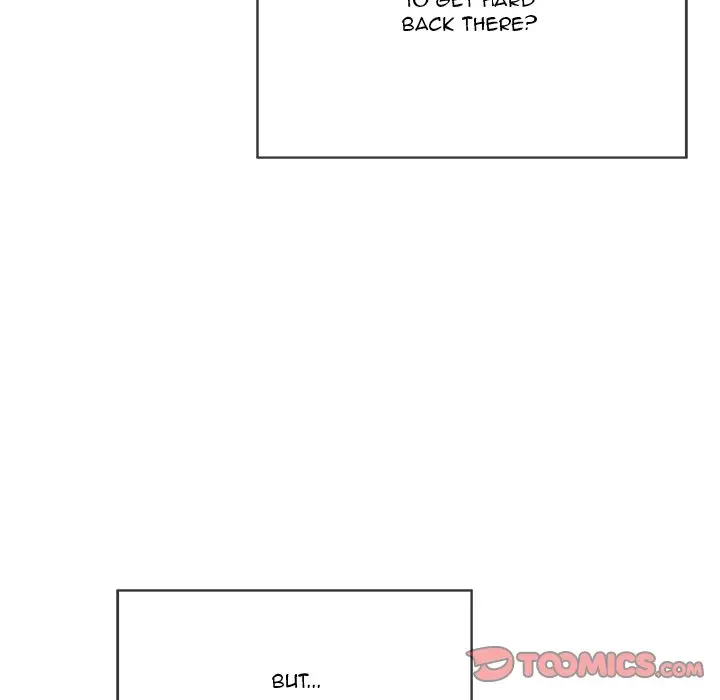 A Killer Woman Uncensored Manhwa Chapter 51 - Page 39