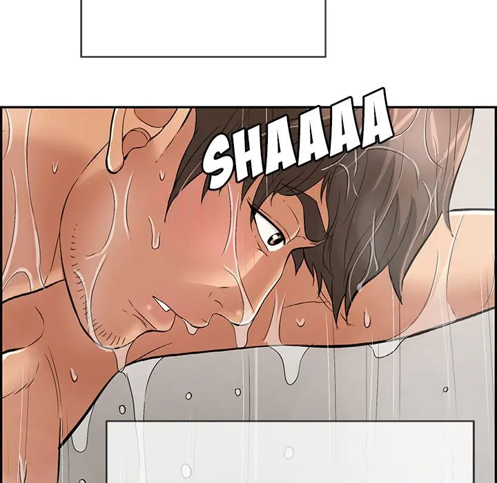 A Killer Woman Uncensored Manhwa Chapter 51 - Page 40