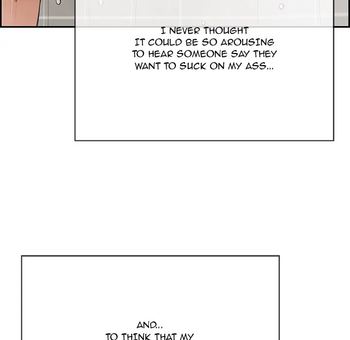 A Killer Woman Uncensored Manhwa Chapter 51 - Page 41
