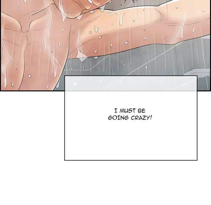 A Killer Woman Uncensored Manhwa Chapter 51 - Page 43