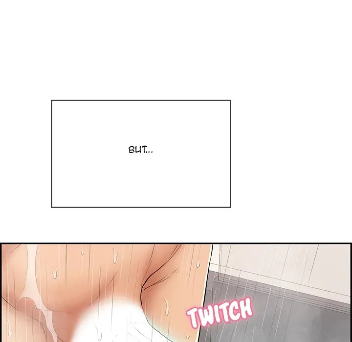 A Killer Woman Uncensored Manhwa Chapter 51 - Page 44