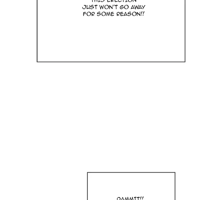 A Killer Woman Uncensored Manhwa Chapter 51 - Page 46