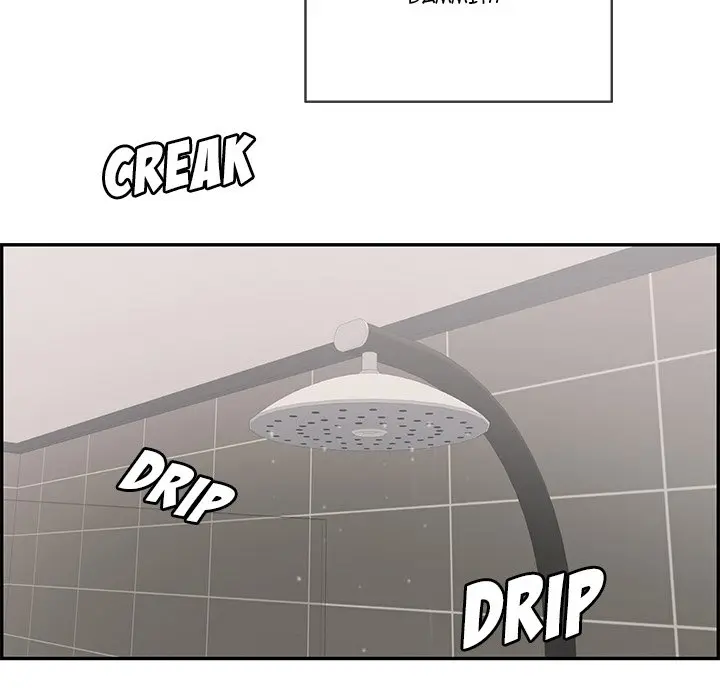 A Killer Woman Uncensored Manhwa Chapter 51 - Page 47
