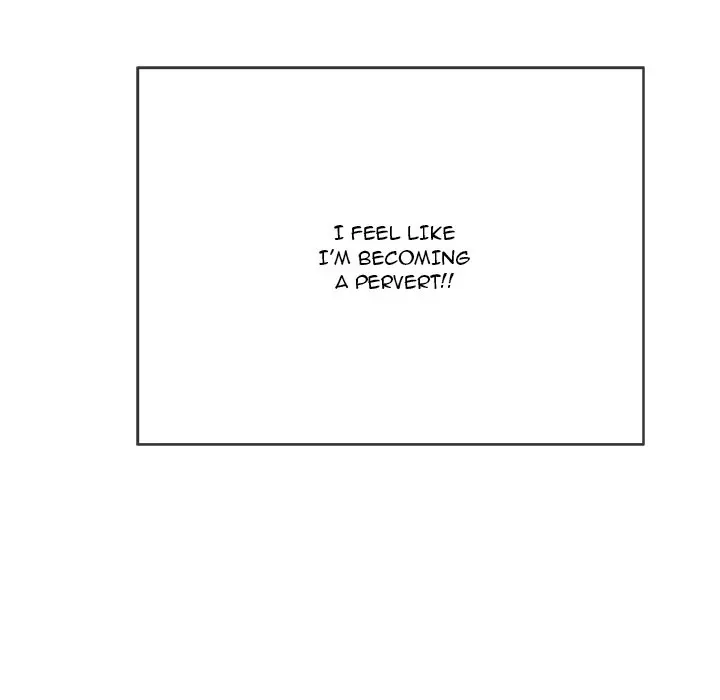 A Killer Woman Uncensored Manhwa Chapter 51 - Page 48