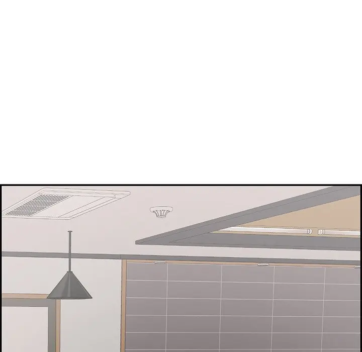 A Killer Woman Uncensored Manhwa Chapter 51 - Page 5