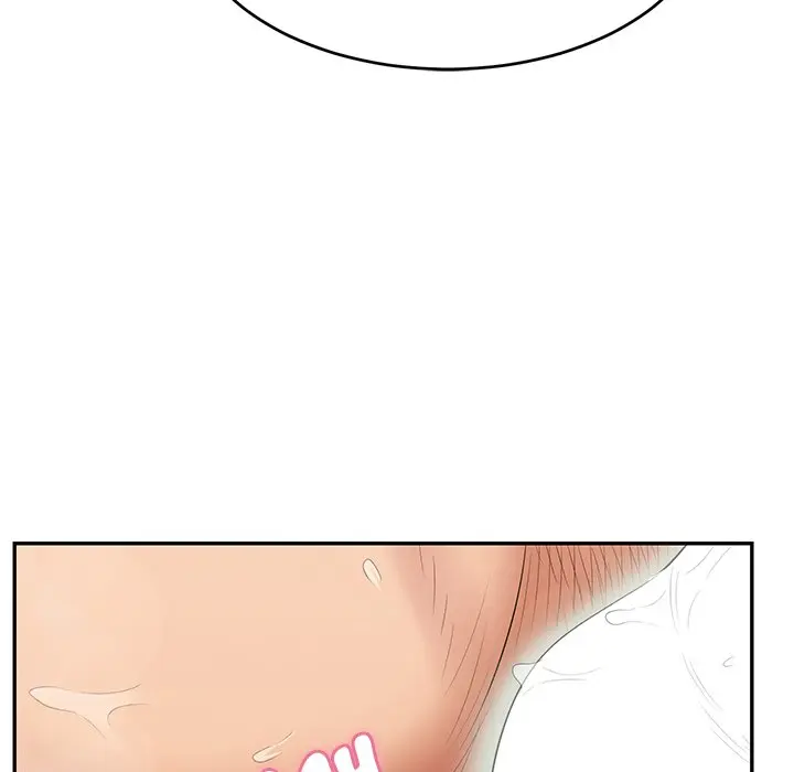 A Killer Woman Uncensored Manhwa Chapter 51 - Page 56