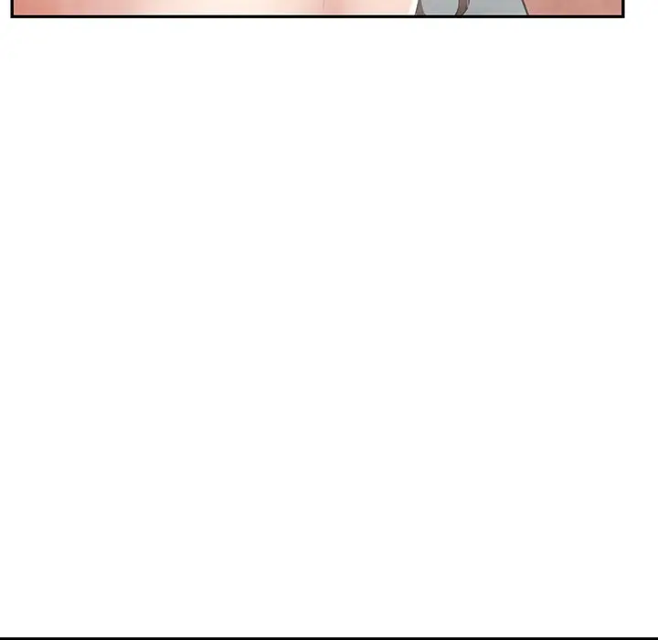 A Killer Woman Uncensored Manhwa Chapter 51 - Page 58