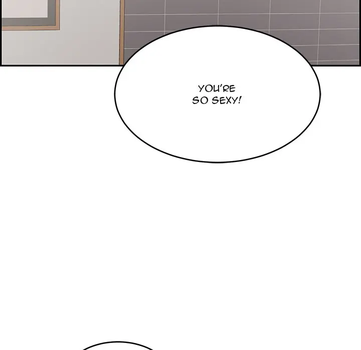 A Killer Woman Uncensored Manhwa Chapter 51 - Page 6