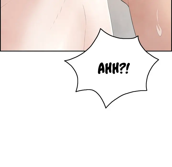 A Killer Woman Uncensored Manhwa Chapter 51 - Page 60