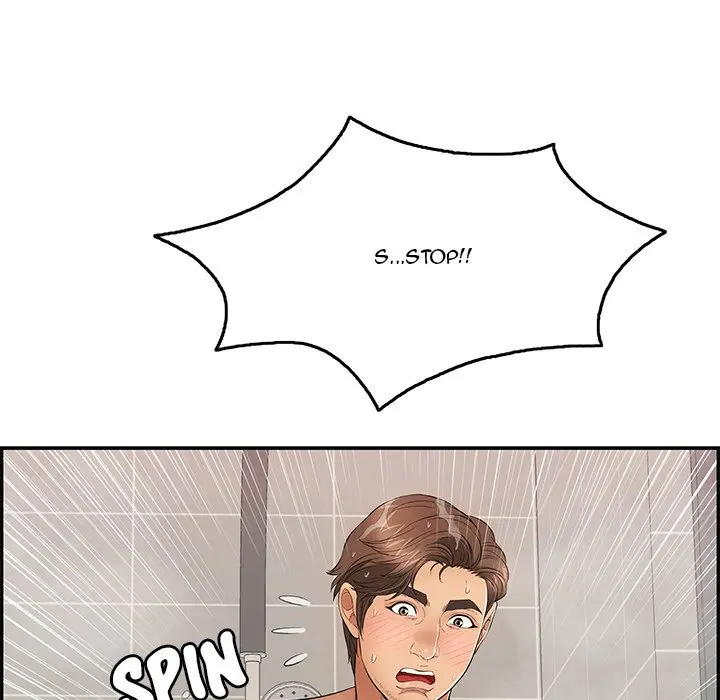 A Killer Woman Uncensored Manhwa Chapter 51 - Page 61