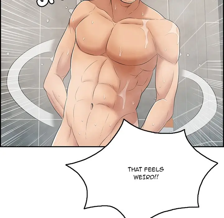 A Killer Woman Uncensored Manhwa Chapter 51 - Page 62